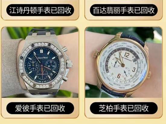 玉林市回收加油卡购物卡