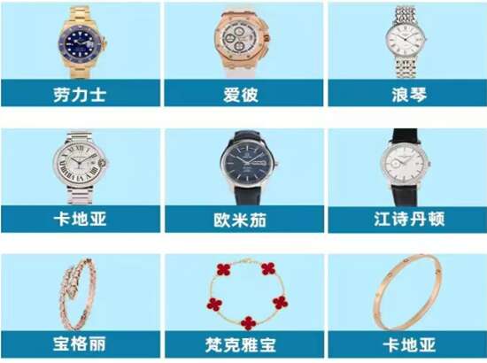 玉林市房子抵押短借